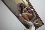 My body for you 💖
