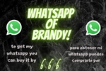 WHATSAPP
