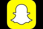 Get my Snap