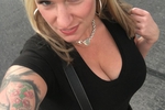 Sexxxfairy