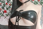 anyela