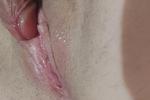 Pussy after cum pt.2 next morning session