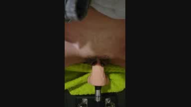 itsme19801980 โ Fuck me 2