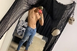 body hot