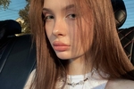 a little bit of me