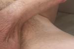 Me