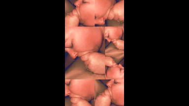 jamesspenceemail live streaming profile