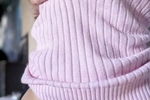 Pretty in Pink
