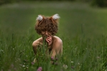 Beyond Nudity