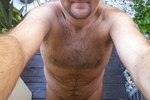 Nudebrian 1