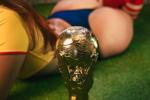 A TRIBUTE TO THE GREATNESS OF SOCCER⚽🔥