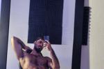ALL MY HOT CONTENT PART 1