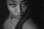 Noir in me