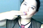 mis primeras fotos