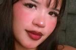 chaturbate