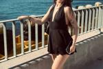 jocelyn โ ๐ดโจ Iโm back from vacation! โจ๐ด