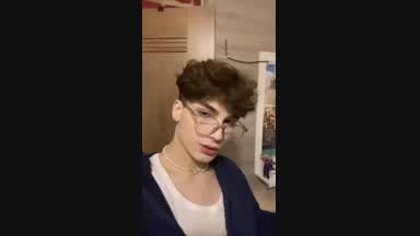 Hi there