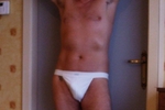 luc live Chaturbate webcam gallery thumbnail