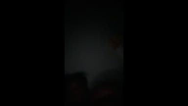 period masturbation