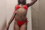teaseme bae