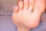 Foot Fetish