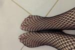 Sexy Pantyhose