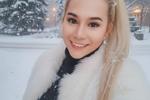 Winter is Here.