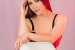 Sensual Girl