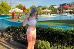 mia 1ove me live Chaturbate webcam gallery thumbnail