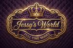 Jessy