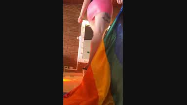 happy pride month🏳️‍🌈
