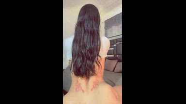 enjoy the best view