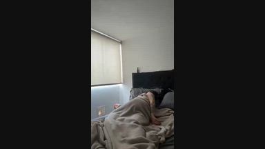 mini  vlog