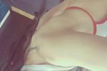 My Sexy Ass 🦋🌸