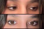 suzy live Chaturbate webcam gallery thumbnail