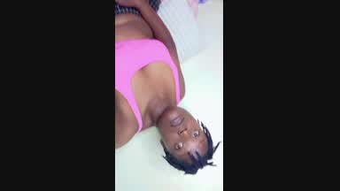 tommy_vee