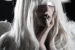 Your submissive angel