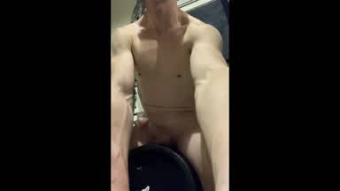 i love moaning like a bitch