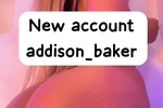 addison_baker