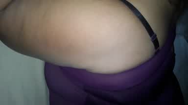 CeeCee