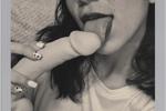 Hot me