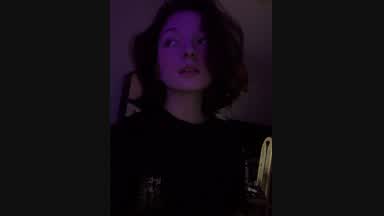 Sweet Mary
