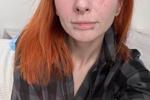 cute and soft homemade pics