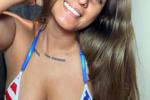 🍉samy🍉 live Chaturbate webcam gallery thumbnail