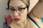 Hot