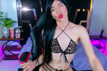 thamara roberts — sexy grrrrr