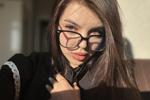 It's just me)