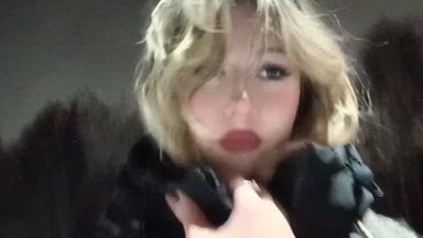 ❤️❤️❤️