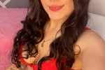 🧡🧡🧡