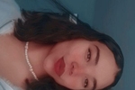 Me ♥_♥